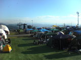 DSC02366.JPG
