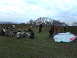 DSC02598.JPG